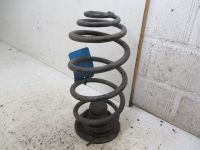 Feder hinten <br>OPEL ASTRA H CARAVAN 1.7 CDTI