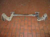 Hinterachse Achse hinten <br>OPEL ASTRA H CARAVAN 1.7 CDTI