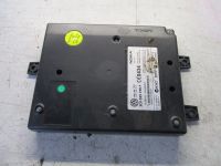 Steuerger�t Telefon Interface Steuerger�t<br>VW PASSAT (3C2) 1.9 TDI