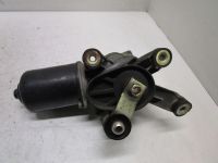 Wischermotor vorne <br>HONDA CIVIC IV HATCHBACK (EC, ED, EE) 1.3