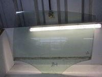 T�rscheibe links hinten 5 T�rig<br>VW PASSAT (3C2) 1.9 TDI