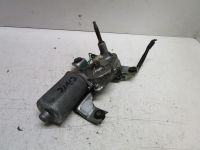 Wischermotor hinten <br>HONDA CIVIC V HATCHBACK (EG) 1.5I 16V