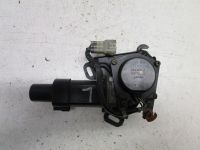Stellmotor Scheinwerfer links<br>HONDA PRELUDE III (BA) 2.0