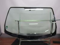 Frontscheibe ohne Bandfilter <br>RENAULT KANGOO EXPRESS (FW0/1_) 1.5 DCI 75