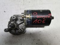 Wischermotor vorne <br>PEUGEOT 106 II (1) 1.0 I