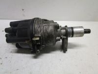 Z�ndverteiler <br>NISSAN MICRA I (K10) 1.0