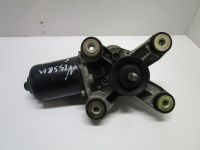 Wischermotor vorne <br>NISSAN SUNNY III (N14) 1.6I