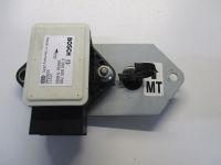 Drehratensensor <br>KIA CEE D SW (ED) 1.6 CRDI 115