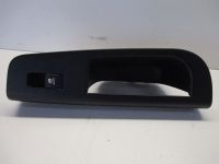 Schalter Fensterheber rechts hinten Griffschale<br>KIA CEE D SW (ED) 1.6 CRDI 115