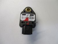 Aufprallsensor Crashsensor <br>KIA CEE D SW (ED) 1.6 CRDI 115