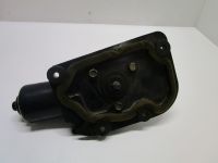 Wischermotor vorne <br>MITSUBISHI COLT III (C5_A) 1.3