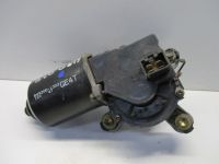 Wischermotor vorne <br>MAZDA 626 V (GF) 1.6
