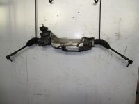 Lenkgetriebe Servo Elektromechanisch<br>VW PASSAT (3C2) 1.9 TDI