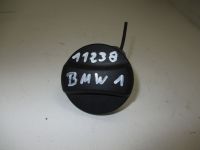 Tankverschluss Halteband abgerissen siehe Bilder<br>BMW 1 (F21) 114I