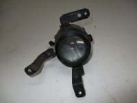 Nebelscheinwerfer rechts vorn <br>KIA CEE D SW (ED) 1.6 CRDI 115