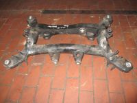 Hinterachsk�rper Tr�ger Hinterachse<br>BMW 1 (F21) 114I