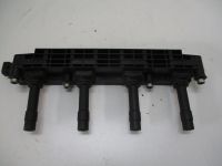 Z�ndspule <br>OPEL CORSA C (F08, F68) 1.4
