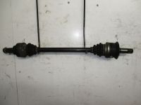 Antriebswelle rechts hinten <br>BMW 1 (F21) 114I