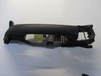 T�rgriff links vorn <br>MERCEDES-BENZ C-KLASSE COUPE (CL203) C 200 KOMPRESSOR