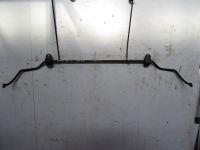 Stabilisator hinten <br>BMW 1 (F21) 114I