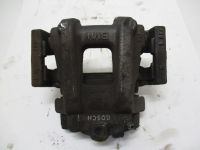 Bremssattel links hinten <br>BMW 1 (F21) 114I