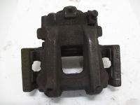 Bremssattel rechts hinten <br>BMW 1 (F21) 114I