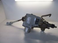 Lenks�ule elektrisch mit Steuerger�t<br>RENAULT SCENIC II (JM0/1_) 1.5 DCI