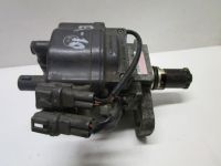 Z�ndverteiler <br>TOYOTA COROLLA (_E10_) 1.3 XLI 16V (EE101)