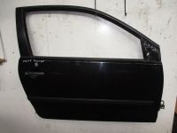 T�r rechts Kratzer siehe Bilder<br>VW POLO (9N_) 1.2