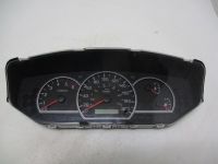 Instrumentenkombination Tacho <br>KIA CARENS II (FJ) 2.0 CRDI