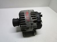 Lichtmaschine Generator 140A<br>AUDI A4 AVANT (8ED, B7) 2.0 TDI