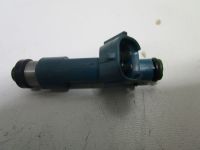 Einspritzd�se Injektor <br>MAZDA 2 (DE) 1.3