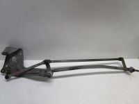 Wischergest�nge vorne <br>RENAULT MEGANE I (BA0/1_) 1.6 I (BA0L)
