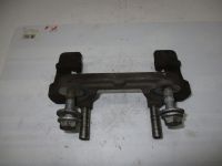 Bremssatteltr�ger rechts vorn <br>BMW 1 (F21) 114I