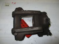 Bremssattel rechts vorn <br>BMW 1 (F21) 114I