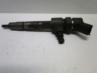 Einspritzdse Injektor <br>FIAT BRAVO I (182) 1.9 JTD 105