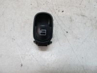 Schalter Fensterheber Links oder Rechts<br>MERCEDES-BENZ C-KLASSE T-MODEL (S203) C 200 CDI
