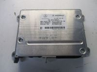 Steuerger�t Bluetooth Telefonmodul<br>MERCEDES-BENZ C-KLASSE T-MODEL (S203) C 200 CDI