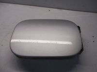 Tankklappe Iridium Silber 775U<br>MERCEDES-BENZ C-KLASSE T-MODEL (S203) C 200 CDI