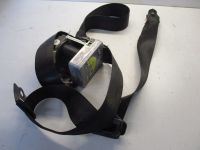 Sicherheitsgurt links vorn <br>MERCEDES-BENZ C-KLASSE T-MODEL (S203) C 200 CDI