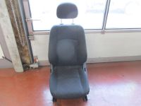 Sitz links vorn EL Vestellbar mit Sitzheizung<br>MERCEDES-BENZ C-KLASSE T-MODEL (S203) C 200 CDI