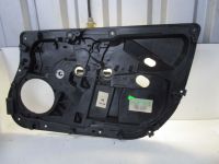 Fensterheber Elektrisch rechts vorn 5-T�rer <br>FORD FIESTA VI 1.6 TDCI