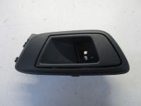 T�r�ffner innen rechts hinten <br>FORD FIESTA VI 1.6 TDCI