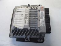 Steuerger�t Motor <br>PEUGEOT 307 SW (3H) 2.0 HDI 135