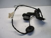 Kabelbaum T�r Rechts Hinten<br>FORD FIESTA VI 1.6 TDCI