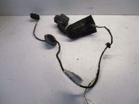 Kabelbaum T�r Links Hinten<br>FORD FIESTA VI 1.6 TDCI