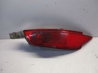 Nebelschlussleuchte <br>FORD FIESTA VI 1.6 TDCI
