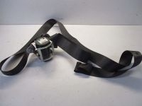 Sicherheitsgurt rechts vorn <br>OPEL ASTRA H GTC 1.4