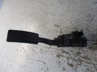 Pedalwertgeber Gaspedal <br>DACIA SANDERO 1.5 DCI
