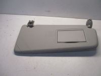 Sonnenblende rechts Flecken siehe Bild<br>FORD C-MAX (DM2) 1.6